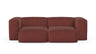 Brick