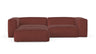 Brick