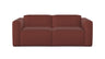 Brick