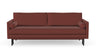 Brick
