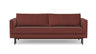 Brick
