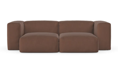 Sofa Cloud XS
