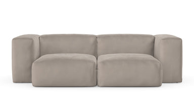 Cloud Sofa XS