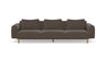 Cocoa