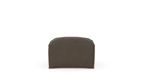 Cocoa