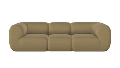 Sofa Hug