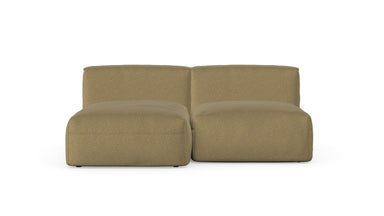 Sofa Cloud M