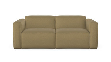 Sofa Slay 2-os
