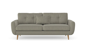 Dill