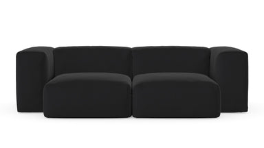 Cloud Sofa XS
