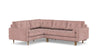 Dusty Pink