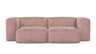 Dusty Pink
