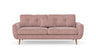 Dusty Pink