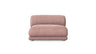 Dusty Pink