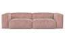 Dusty Pink