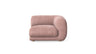 Dusty Pink