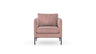 Dusty Pink