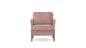 Dusty Pink