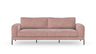 Dusty Pink