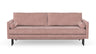 Dusty Pink