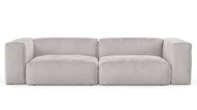 Cloud Sofa S