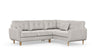 Fog