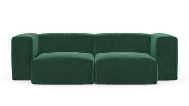 Cloud Sofa XS
