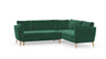 Forest Velvet