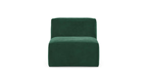 Forest Velvet