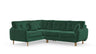 Forest Velvet