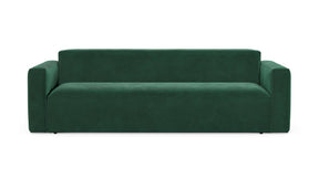 Forest Velvet