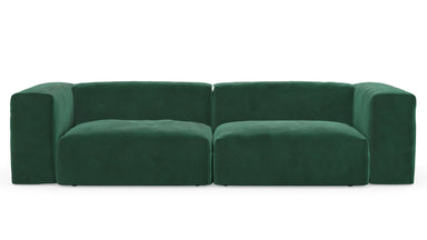 Cloud Sofa S