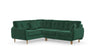 Forest Velvet