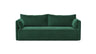 Forest Velvet