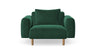 Forest Velvet