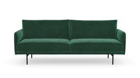 Forest Velvet