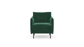 Forest Velvet