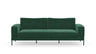 Forest Velvet
