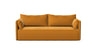 Golden Velvet