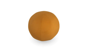 Golden Velvet
