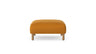 Golden Velvet