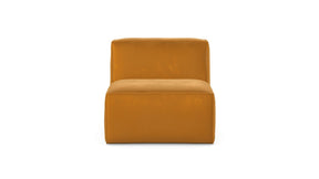 Golden Velvet