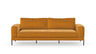 Golden Velvet