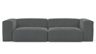 Cloud Sofa S
