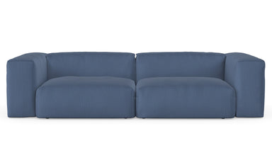 Cloud Sofa S