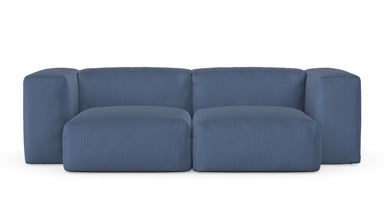 Cloud Sofa XS
