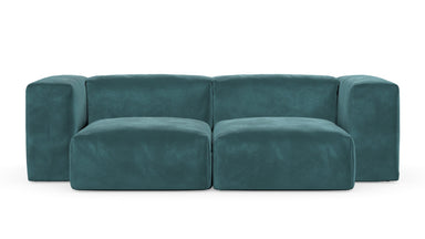 Cloud Sofa XS