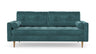 Jade