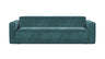 Jade
