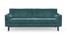 Jade